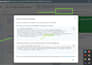 setup google analytics 4, ga4 ecommerce tracking, conversion tracking GTM